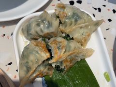 -点都德(广州白云山景区南门店)