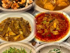 -小炳胜(卓悦中心店)