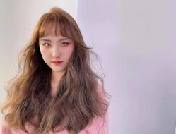 点击看大图 -P.STYLE 派斯造型