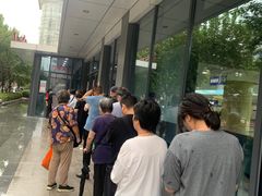 -上海市第十人民医院(总院)