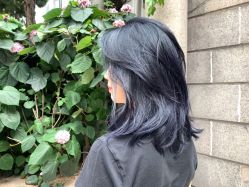 -New Fashion·新时尚形象设计