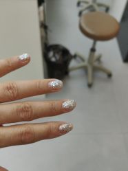 -SAISAKII日式美甲美睫