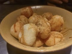 -廖川菜(八佰伴店)