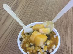 -一只酸奶牛(成都sm广场店)