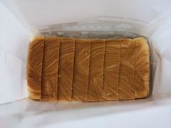 -爸爸糖吐司面包(大连高新锦辉商场店)