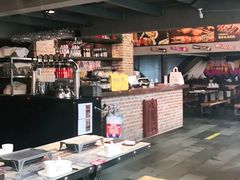 -管氏翅吧(广渠门店)