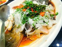 -驻海渔市(置信店)