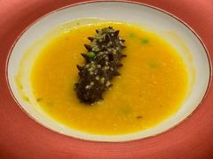 -许家菜.艺创菜(仁和新城店)