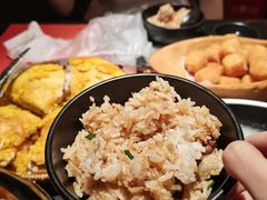 -羽鸽集·乳鸽专门店·地道顺德菜(岭南站店)