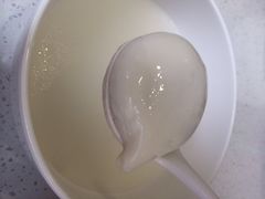 iphone_upload_pic-七宝老街水磨汤圆(瞿溪路店)