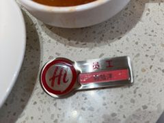 -海底捞火锅(吾悦国际广场店)