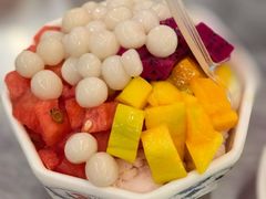 -钢管厂五区小郡肝火锅串串香(总店)