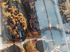 -美滋每客(大同店)