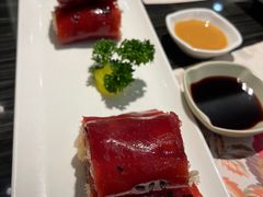 -虾饺妹·粤式手工点心(水荫路店)
