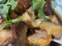 -聪辉同安老美食饭店(大元路店)