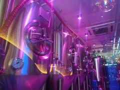 -Ambra Haus琥珀屋精酿餐厅(宝山店)