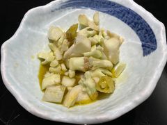-高佳庄·海鲜酒楼(东港店)