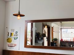 -YIHOME(新河店)