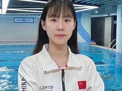 -斯洛特健身游泳(爱都旗舰店)