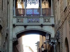 -瓦伦西亚大教堂