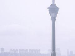 -主教山小堂
