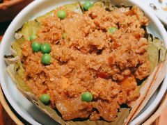-望湘园·洞庭渔宴(浦江欢乐颂店)