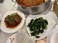 -凯德广场(金牛店)