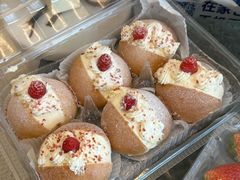-山姆会员商店(邻瑞广场店)