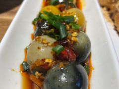 -三生小馆(亭知路店)