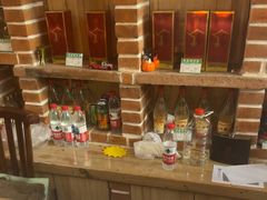 -渔掌门(铁东店)