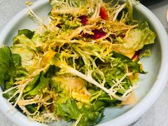 -董家大院·骨头庄(西红门店)