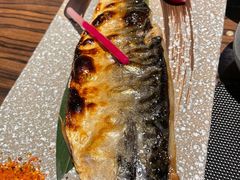 -品米斗·精致料理(浦东禹悦汇店)