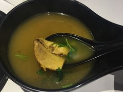 -小杨生煎(湟普汇店)