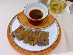 -蝶园·装修中(BFC外滩金融中心店)