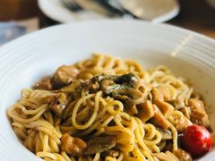 -必胜客(宁波天一水街店)