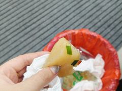 -正宗阳山牛杂(东城店)