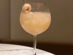 芭蕾课-théATRE 茶聚场(王府中環店)