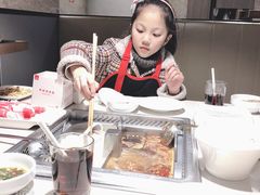 -海底捞火锅(吾悦广场店)