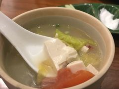 -君悦酒店·1881·北京烤鸭