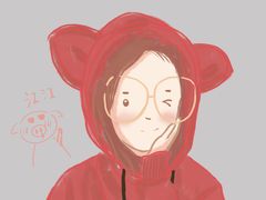 -牛缘村·贵州黄牛肉火锅(西善桥店)