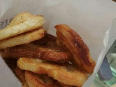 -上海哈尔滨食品厂(汇联商厦店)