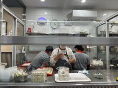 -顶巧鸡汤馄饨(虹口总店)