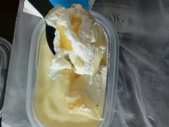 -糖秋Cake DIY·蛋糕定制·甜品台(观音桥店)