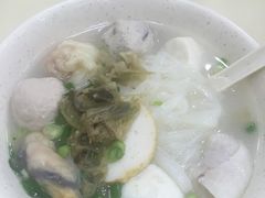 -义顺牛奶公司(庇利金街店)