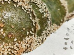 -戈尔登酒店·满堂彩咖啡厅