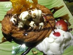 -Pistolera Mexican Cantina女枪手墨西哥餐厅(碧云路店)