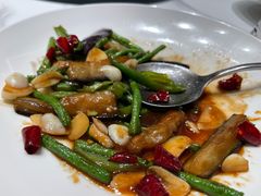 -正晴和酒店(黑龙江路店)