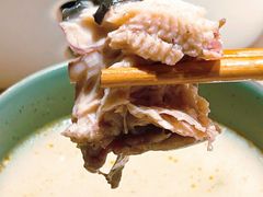 -锦府盐帮·李宅(领展购物广场中关村店)