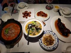 -江南厨子(万象天地店)