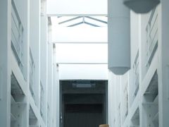 -东信·和创园
